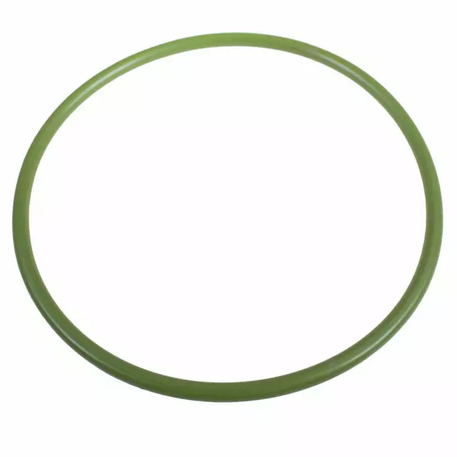 Fuel Sender Unit Gasket