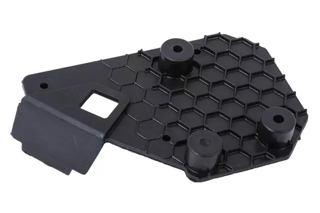 Instrument Panel Storage Compartment Bracket