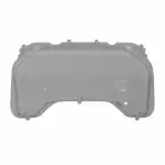 2009-2019 Ford Cluster Lens