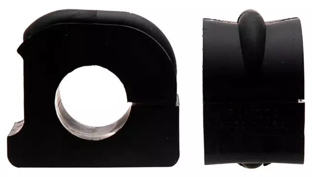 Front Stabilizer Bar Bushing Kit