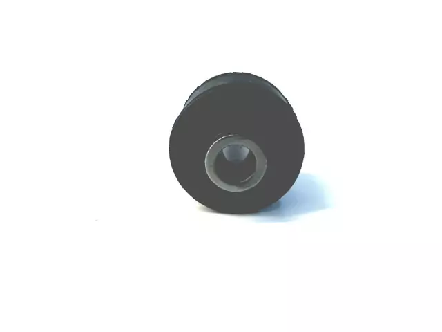Genuine Subaru Rear Suspension Trailing Link Arm Bushing – OEM 20254AE03A For Baja Legacy Outback