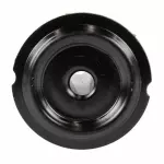 2017-2020 Ford Lower Insulator