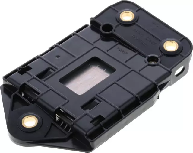 284K0-6FJ1A | Nissan Sensor Assy-Side Obstacle Warning