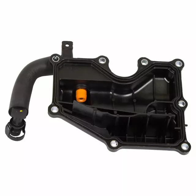 apilaページ 2012-2022 Ford Oil/Air Separator CP9Z-6A785-A | OEM Parts Online