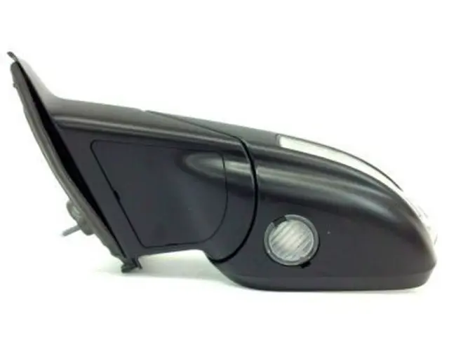 ブロカント GB5Z-17683-TCPTM - Mirror Outside Ford Parts Direct