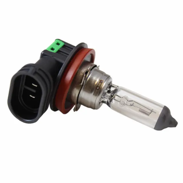 bm5z13n021b - Ford Headlamp Bulb | Levittown Ford Parts