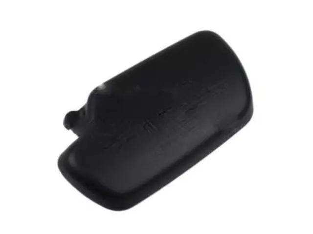 Back Glass Wiper Motor Seal - Inner Cover Only