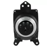 2020-2021 Ford Escape - Gear Shift Assembly