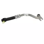 Oil Return Tube