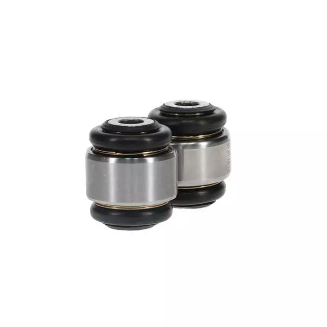 Rear Control Arm Bushing
