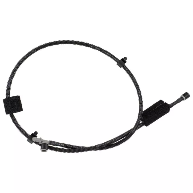 LJ7Z-17A605-D - Hose Windshield Washer 2020-2025 Lincoln Corsair