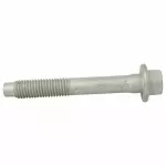 2009-2023 Ford - Track Bar Front Bolt