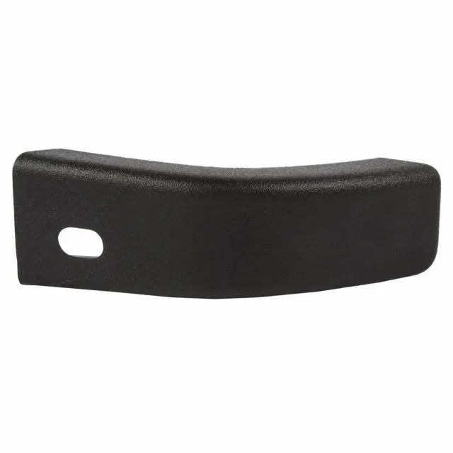 fl3z99292a23ba - Ford Stone Guard | Levittown Ford Parts