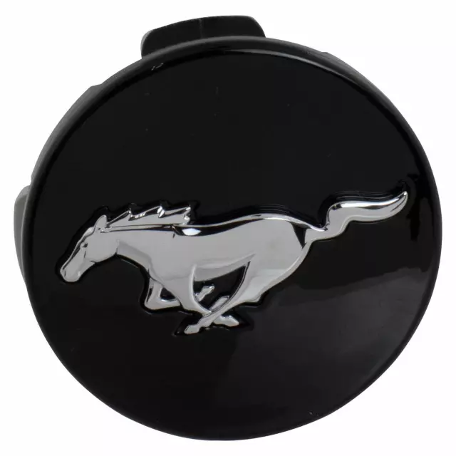 2024-2025 Ford Mustang Center Cap FR3Z-1130-D | OEM Parts Online