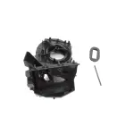 BLOWER MOTOR - HOUSING 68048893AC