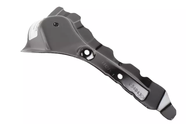 パーツ grom61 HONDA GROM JC61 – 京都のバイクショップSPEC-M（スペックエム）｜公式