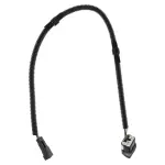 Motorcraft™ Door Jamb Switch