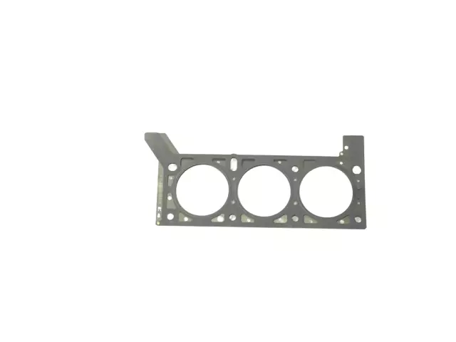 2001-2010 Mopar Cylinder Head Gasket, Right 4781148AB | My Mopar Parts 