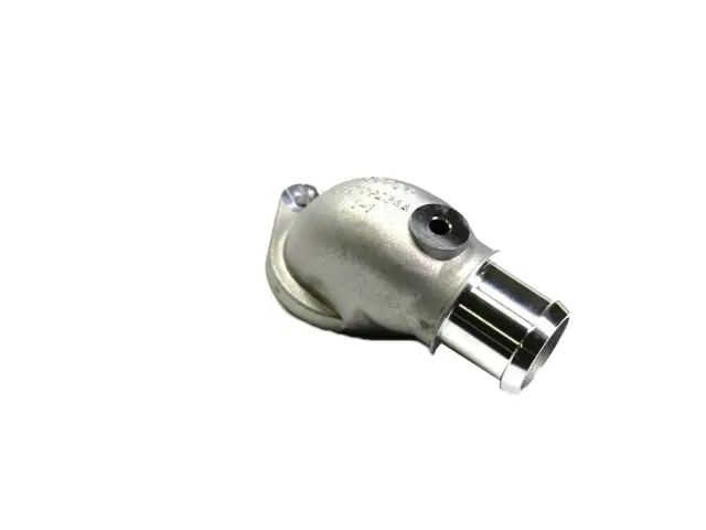 Thermostat Housing