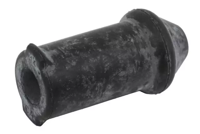 Automatic Transmission Torque Converter Housing Plug