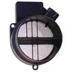 NTK Mass Air Flow Sensor