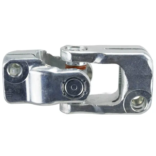 yossy-nk.様 SSY-1 - Yoke Assembly - Eastgate Ford Parts