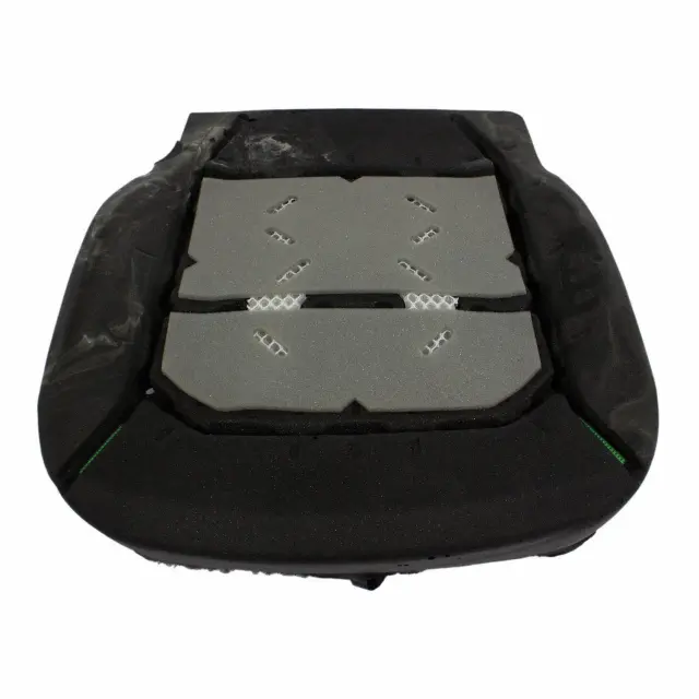 hb5z78632a22f - Ford Seat Cushion Foam | Levittown Ford Parts