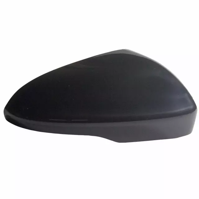 DS7Z-17D742-BAPTM - Mirror Cover 2013-2020 Ford | Ford Parts Direct