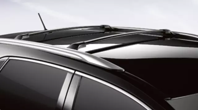 PT278-0T130 - Roof Rack 2009-2015 Toyota Venza | Brantford Toyota
