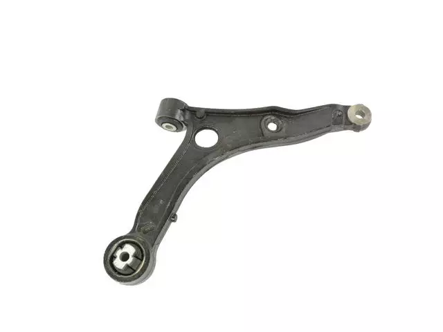 Lower Control Arm