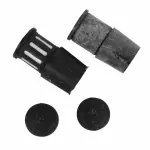 Caliper Bushing Kit