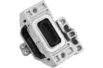 URO Parts Engine Mount