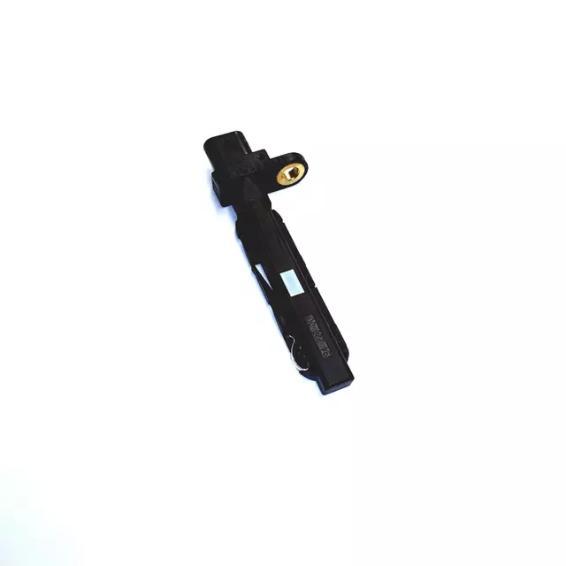 Engine Crankshaft Position Sensor