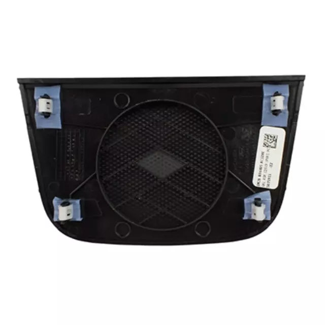 Speaker Grille
