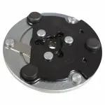 Motorcraft™ A/C Compressor Clutch Drive