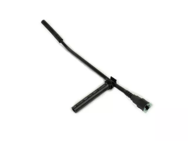 Fuel Vapor Re-Circulation Tube