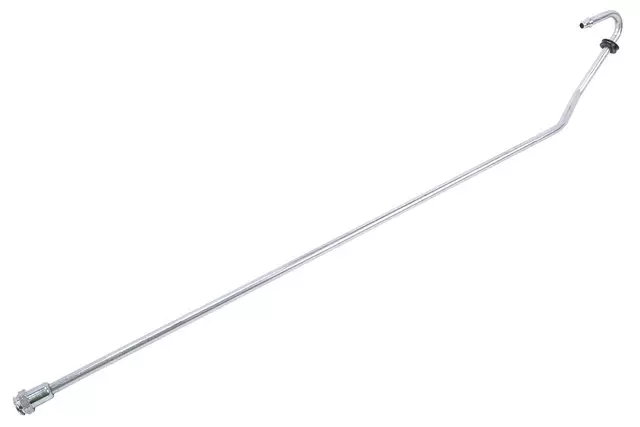 2019-2024 Chevrolet Malibu Automatic Transmission Fluid Cooler  