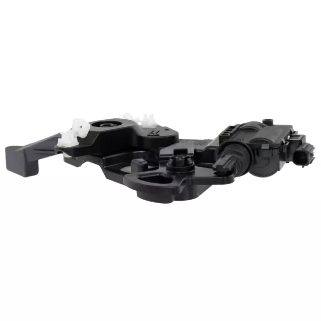 2019-2024 Ford Remote Control JB3Z-9943170-A | OEM Parts Online