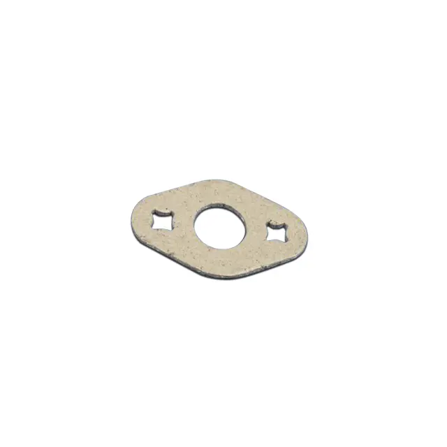 2011-2026 Ford F350 Super Duty EGR Valve Gasket - Motorcraft