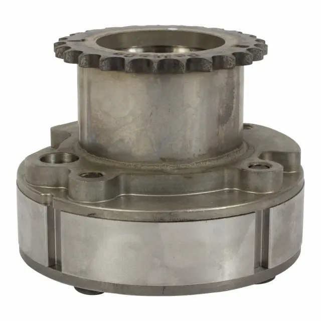 AT4Z-6C525-D - Engine Timing Camshaft Sprocket | Ford Parts Direct