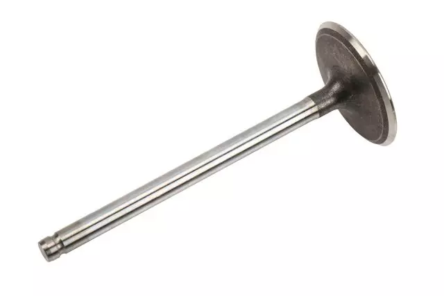 Engine Intake Valve