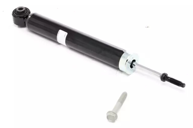 パーツ coco Official Nissan USA E6210-5AA0C - Shock Absorber 2015-2024