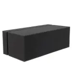 Motorcraft™ Engine Air Filter