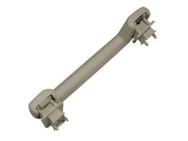 7S7Z-5831406-AA - Pull Handle 2013-2019 Ford Escape | Ford Parts
