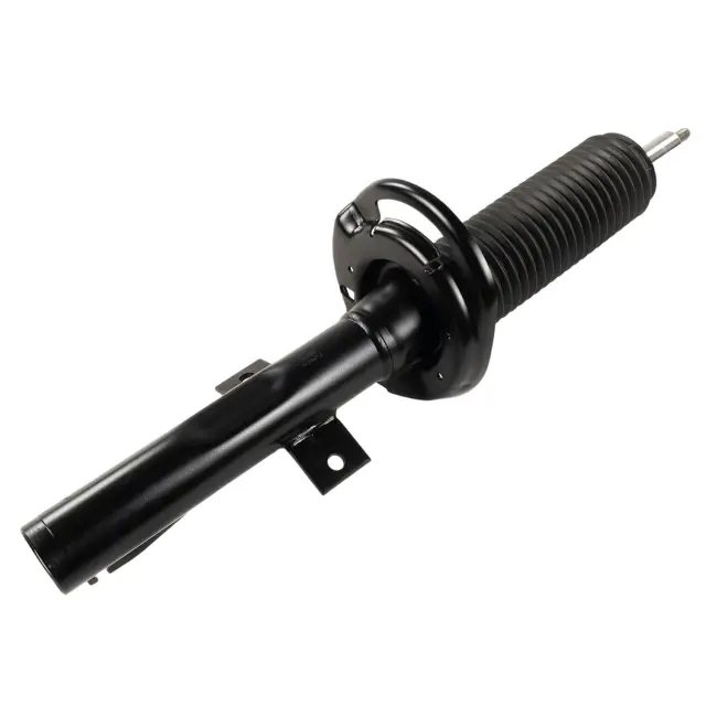 AST-85994 - Shock Absorber Assembly - 2015-2024 Ford