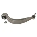 MOOG RK623728 Suspension Control Arm and Ball Joint Assembly