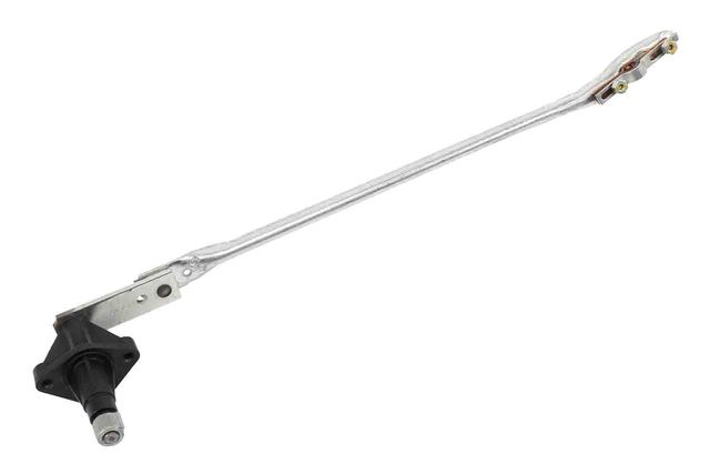 ACDelco 22820107 - Windshield Wiper Motor Transmission (Linkage - View #6