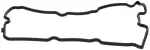 Valve Cover Gasket