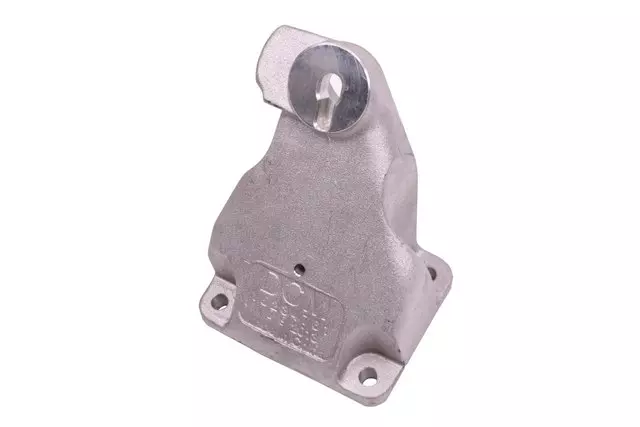 Driver Side Engine Mount Bracket