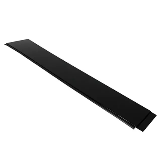 FT4Z-5851968-A - Sunroof Opening Trim 2015-2016 Ford Edge | Ford